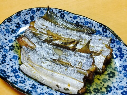 覚えやすい比率で 太刀魚の煮付け レシピ 作り方 By ちさと1986 楽天レシピ 覚えやすい比率で 太刀魚の煮付け レシピ 作り方 By ちさと1986 楽天レシピ